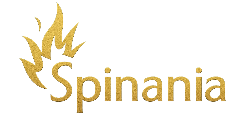 Spinania